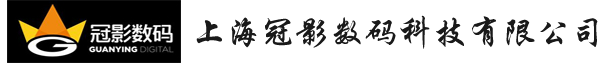 亚慱体育app官方入口logo